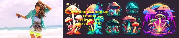 крисы Заволжье